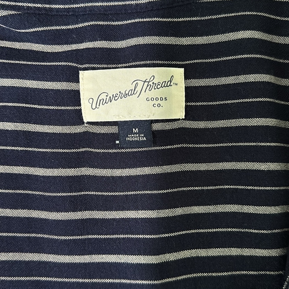 Universal Thread Top - image 2